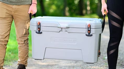 yeti cooler bag dupe|walmart yeti cooler knockoff.